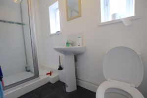 Photo 6- click for photo gallery